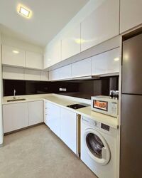 Alexis (D3), Apartment #571706991